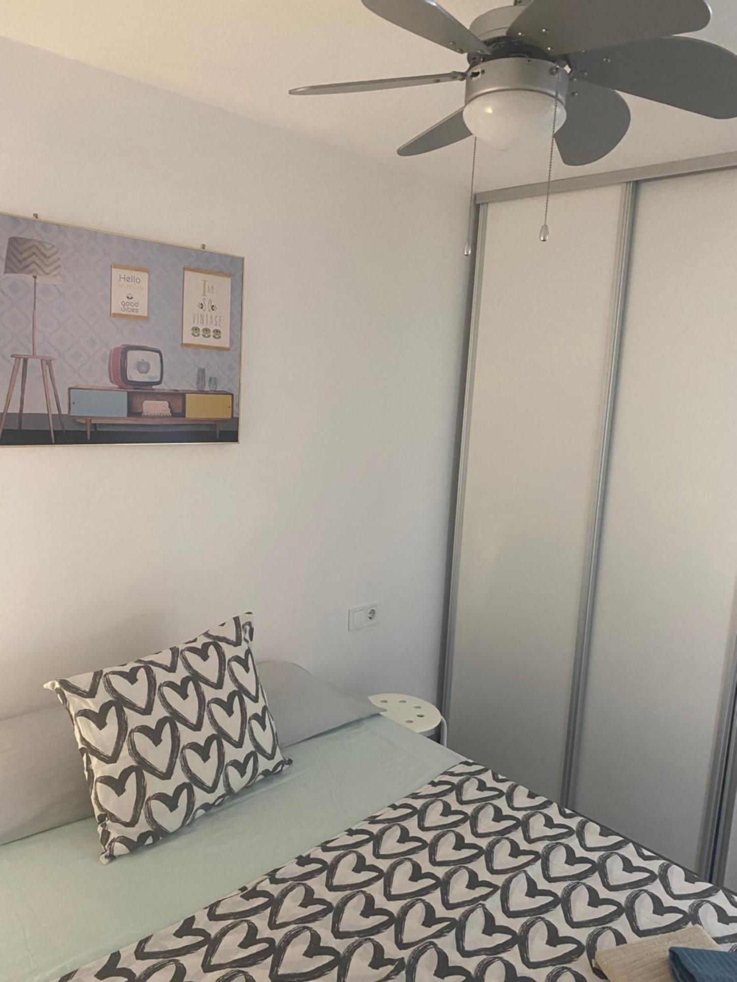 Apartman Jorge دينايا المظهر الخارجي الصورة