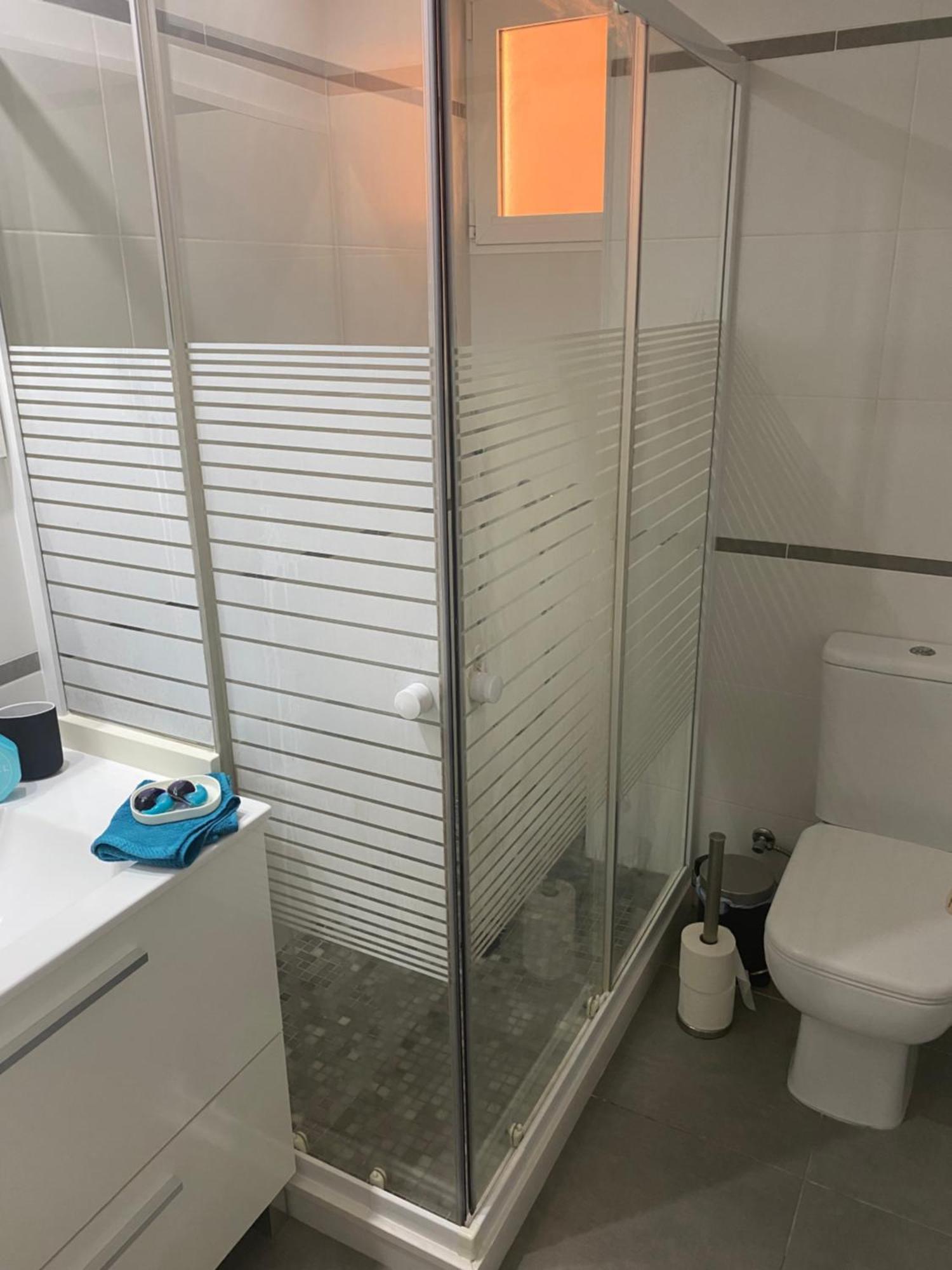 Apartman Jorge دينايا المظهر الخارجي الصورة